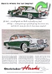 Studebaker 1956 01.jpg